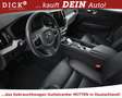 Volvo XC60 B4 Aut. Inscrip STDHZ+MEMO+360+HEAD+AHK+ACC Blue - thumbnail 10