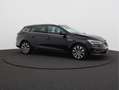 Renault Megane Estate 1.3 TCe 140 Techno/ automaat/ compleet! Noir - thumbnail 22