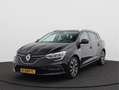 Renault Megane Estate 1.3 TCe 140 Techno/ automaat/ compleet! Noir - thumbnail 1