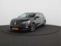 Renault Megane Estate 1.3 TCe 140 Techno/ automaat/ compleet! Noir - thumbnail 30