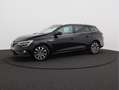 Renault Megane Estate 1.3 TCe 140 Techno/ automaat/ compleet! Noir - thumbnail 35