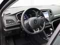 Renault Megane Estate 1.3 TCe 140 Techno/ automaat/ compleet! Noir - thumbnail 8