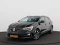 Renault Megane Estate 1.3 TCe 140 Techno/ automaat/ compleet! Noir - thumbnail 3