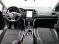 Renault Megane Estate 1.3 TCe 140 Techno/ automaat/ compleet! Noir - thumbnail 2