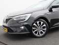 Renault Megane Estate 1.3 TCe 140 Techno/ automaat/ compleet! Noir - thumbnail 34
