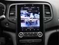 Renault Megane Estate 1.3 TCe 140 Techno/ automaat/ compleet! Noir - thumbnail 25