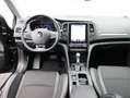 Renault Megane Estate 1.3 TCe 140 Techno/ automaat/ compleet! Noir - thumbnail 23