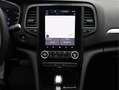 Renault Megane Estate 1.3 TCe 140 Techno/ automaat/ compleet! Noir - thumbnail 26