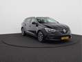 Renault Megane Estate 1.3 TCe 140 Techno/ automaat/ compleet! Noir - thumbnail 28
