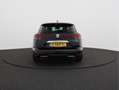 Renault Megane Estate 1.3 TCe 140 Techno/ automaat/ compleet! Noir - thumbnail 14