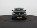 Renault Megane Estate 1.3 TCe 140 Techno/ automaat/ compleet! Noir - thumbnail 29