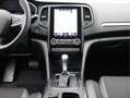 Renault Megane Estate 1.3 TCe 140 Techno/ automaat/ compleet! Noir - thumbnail 27