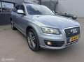Audi Q5 2.0 TFSI quattro Pro Line VOLJ JAAR APK Grau - thumbnail 7