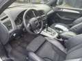 Audi Q5 2.0 TFSI quattro Pro Line VOLJ JAAR APK Grau - thumbnail 13