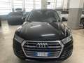 Audi Q5 2.0 tdi * S-LINE * Ottime Condizioni * Negro - thumbnail 2
