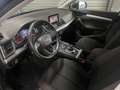 Audi Q5 2.0 tdi * S-LINE * Ottime Condizioni * Black - thumbnail 6