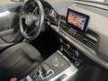 Audi Q5 2.0 tdi * S-LINE * Ottime Condizioni * Negro - thumbnail 8