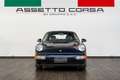 Porsche 964 911 Cabrio 3.6 Carrera 2 Blau - thumbnail 2