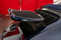 Porsche 964 911 Cabrio 3.6 Carrera 2 Blau - thumbnail 11