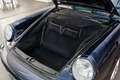 Porsche 964 911 Cabrio 3.6 Carrera 2 Blau - thumbnail 15