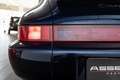 Porsche 964 911 Cabrio 3.6 Carrera 2 Blau - thumbnail 24