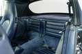 Porsche 964 911 Cabrio 3.6 Carrera 2 Blau - thumbnail 17