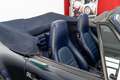 Porsche 964 911 Cabrio 3.6 Carrera 2 Blau - thumbnail 9