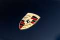 Porsche 964 911 Cabrio 3.6 Carrera 2 Blau - thumbnail 20