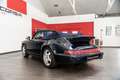 Porsche 964 911 Cabrio 3.6 Carrera 2 Blau - thumbnail 8