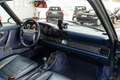 Porsche 964 911 Cabrio 3.6 Carrera 2 Blau - thumbnail 16