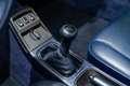 Porsche 964 911 Cabrio 3.6 Carrera 2 Blau - thumbnail 23