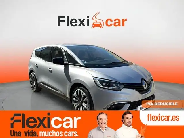 Renault Limited TCe 103 kW (140CV) EDC GPF MY21