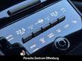 Porsche Cayenne GTS Sportp. HUD AD AHK-el. Pano Navi Memory Schwarz - thumbnail 13
