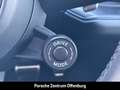 Porsche Cayenne GTS Sportp. HUD AD AHK-el. Pano Navi Memory Schwarz - thumbnail 16