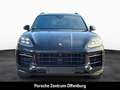 Porsche Cayenne GTS Sportp. HUD AD AHK-el. Pano Navi Memory Schwarz - thumbnail 8