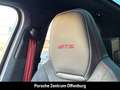 Porsche Cayenne GTS Sportp. HUD AD AHK-el. Pano Navi Memory Schwarz - thumbnail 17