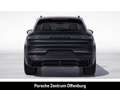 Porsche Cayenne GTS Sportp. HUD AD AHK-el. Pano Navi Memory Schwarz - thumbnail 8
