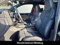Porsche Cayenne GTS Sportp. HUD AD AHK-el. Pano Navi Memory Schwarz - thumbnail 5