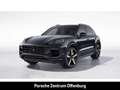 Porsche Cayenne GTS Sportp. HUD AD AHK-el. Pano Navi Memory Schwarz - thumbnail 1
