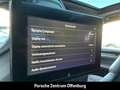 Porsche Cayenne GTS Sportp. HUD AD AHK-el. Pano Navi Memory Schwarz - thumbnail 20