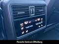 Porsche Cayenne GTS Sportp. HUD AD AHK-el. Pano Navi Memory Schwarz - thumbnail 18