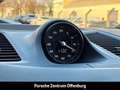 Porsche Cayenne GTS Sportp. HUD AD AHK-el. Pano Navi Memory Schwarz - thumbnail 14