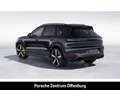 Porsche Cayenne GTS Sportp. HUD AD AHK-el. Pano Navi Memory Schwarz - thumbnail 3