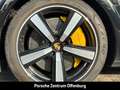 Porsche Cayenne GTS Sportp. HUD AD AHK-el. Pano Navi Memory Schwarz - thumbnail 9