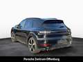 Porsche Cayenne GTS Sportp. HUD AD AHK-el. Pano Navi Memory Schwarz - thumbnail 7
