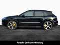 Porsche Cayenne GTS Sportp. HUD AD AHK-el. Pano Navi Memory Schwarz - thumbnail 2