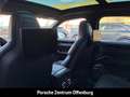 Porsche Cayenne GTS Sportp. HUD AD AHK-el. Pano Navi Memory Schwarz - thumbnail 19