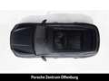 Porsche Cayenne GTS Sportp. HUD AD AHK-el. Pano Navi Memory Schwarz - thumbnail 6