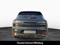 Porsche Cayenne GTS Sportp. HUD AD AHK-el. Pano Navi Memory Schwarz - thumbnail 6