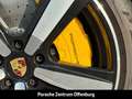 Porsche Cayenne GTS Sportp. HUD AD AHK-el. Pano Navi Memory Schwarz - thumbnail 22
